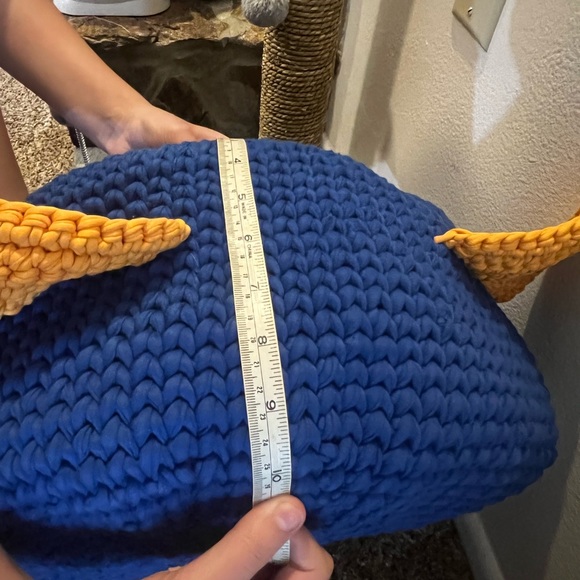 Beds For Cats 🐱 - Picture 7 of 7